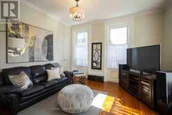 55 BROCK STREET E | Uxbridge Ontario | Slide Image Eight