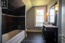 55 BROCK STREET E | Uxbridge Ontario | Slide Image Twelve