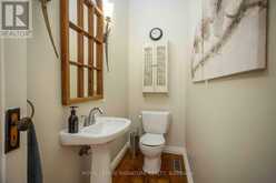 55 BROCK STREET E | Uxbridge Ontario | Slide Image Thirteen