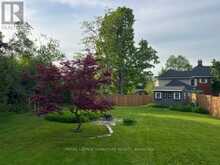 55 BROCK STREET E | Uxbridge Ontario | Slide Image Twenty