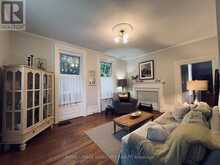 55 BROCK STREET E | Uxbridge Ontario | Slide Image Nine
