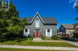 55 BROCK STREET E | Uxbridge Ontario | Slide Image Twenty-five