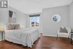 127 KNAPTON DRIVE | Newmarket Ontario | Slide Image Twenty-nine