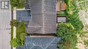 127 KNAPTON DRIVE | Newmarket Ontario | Slide Image Forty