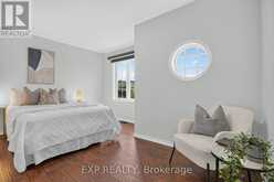 127 KNAPTON DRIVE | Newmarket Ontario | Slide Image Thirty