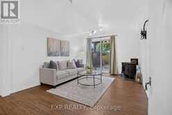 127 KNAPTON DRIVE | Newmarket Ontario | Slide Image Thirty-six