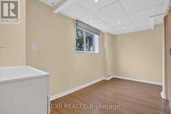 127 KNAPTON DRIVE | Newmarket Ontario | Slide Image Thirty-nine
