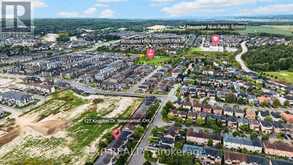 127 KNAPTON DRIVE | Newmarket Ontario | Slide Image Forty-two
