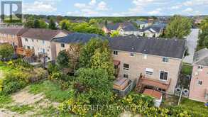 127 KNAPTON DRIVE | Newmarket Ontario | Slide Image Forty-four