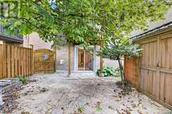 127 KNAPTON DRIVE | Newmarket Ontario | Slide Image Forty-six