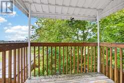 127 KNAPTON DRIVE | Newmarket Ontario | Slide Image Forty-five