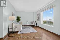 127 KNAPTON DRIVE | Newmarket Ontario | Slide Image Nine
