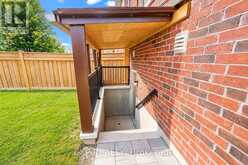 574 SWEETWATER CRESCENT | Newmarket Ontario | Slide Image Thirty-five