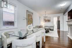 574 SWEETWATER CRESCENT | Newmarket Ontario | Slide Image Six