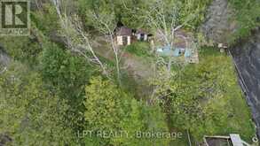 2458 SOUTH ORR LAKE ROAD | Elmvale Ontario | Slide Image Eleven