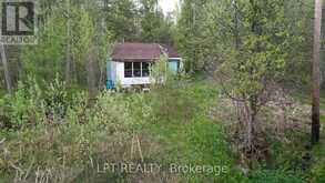 2458 SOUTH ORR LAKE ROAD | Elmvale Ontario | Slide Image Twelve
