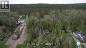 2458 SOUTH ORR LAKE ROAD | Elmvale Ontario | Slide Image Thirteen