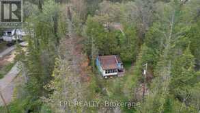 2458 SOUTH ORR LAKE ROAD | Elmvale Ontario | Slide Image One