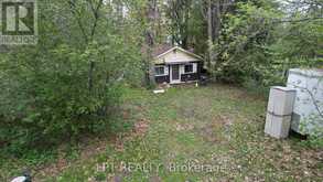 2458 SOUTH ORR LAKE ROAD | Elmvale Ontario | Slide Image Two