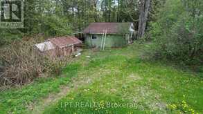 2458 SOUTH ORR LAKE ROAD | Elmvale Ontario | Slide Image Five