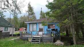 2458 SOUTH ORR LAKE ROAD | Elmvale Ontario | Slide Image Six