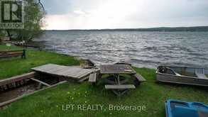 2458 SOUTH ORR LAKE ROAD | Elmvale Ontario | Slide Image Eight