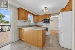 104 WOODSIDE DRIVE | Orillia Ontario | Slide Image Ten