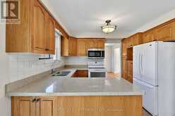 104 WOODSIDE DRIVE | Orillia Ontario | Slide Image Eleven