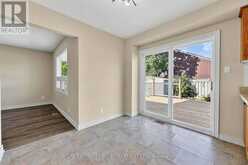 104 WOODSIDE DRIVE | Orillia Ontario | Slide Image Twelve