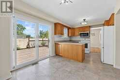 104 WOODSIDE DRIVE | Orillia Ontario | Slide Image Thirteen