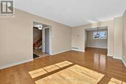 104 WOODSIDE DRIVE | Orillia Ontario | Slide Image Sixteen