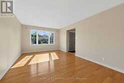 104 WOODSIDE DRIVE | Orillia Ontario | Slide Image Seventeen