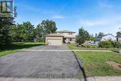 104 WOODSIDE DRIVE | Orillia Ontario | Slide Image One