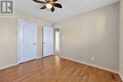 104 WOODSIDE DRIVE | Orillia Ontario | Slide Image Twenty-two