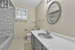 104 WOODSIDE DRIVE | Orillia Ontario | Slide Image Twenty-five