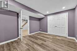104 WOODSIDE DRIVE | Orillia Ontario | Slide Image Twenty-eight