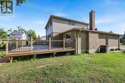 104 WOODSIDE DRIVE | Orillia Ontario | Slide Image Thirty-nine
