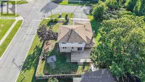 104 WOODSIDE DRIVE | Orillia Ontario | Slide Image Forty-one