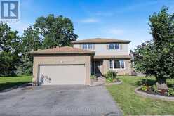 104 WOODSIDE DRIVE | Orillia Ontario | Slide Image Four