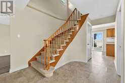 104 WOODSIDE DRIVE | Orillia Ontario | Slide Image Seven