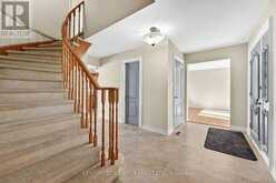 104 WOODSIDE DRIVE | Orillia Ontario | Slide Image Eight