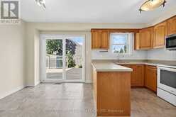 104 WOODSIDE DRIVE | Orillia Ontario | Slide Image Nine