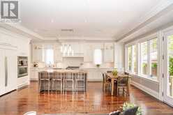 1479 BRIARWOOD CRESCENT | Oakville Ontario | Slide Image Thirteen