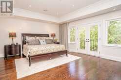 1479 BRIARWOOD CRESCENT | Oakville Ontario | Slide Image Twenty-three