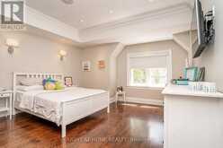 1479 BRIARWOOD CRESCENT | Oakville Ontario | Slide Image Thirty-one