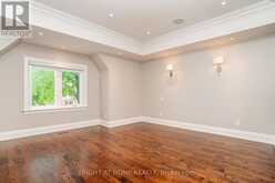 1479 BRIARWOOD CRESCENT | Oakville Ontario | Slide Image Thirty-four