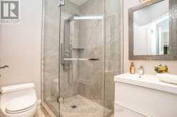 1479 BRIARWOOD CRESCENT | Oakville Ontario | Slide Image Thirty-five