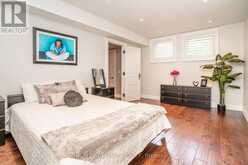 1479 BRIARWOOD CRESCENT | Oakville Ontario | Slide Image Forty-two