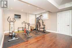 1479 BRIARWOOD CRESCENT | Oakville Ontario | Slide Image Forty-three