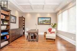 1479 BRIARWOOD CRESCENT | Oakville Ontario | Slide Image Four